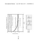 POLYMERASE COMPOSITIONS, METHODS OF MAKING AND USING SAME diagram and image