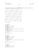 POLYMERASE COMPOSITIONS, METHODS OF MAKING AND USING SAME diagram and image