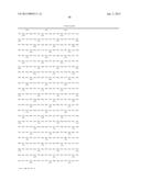 POLYMERASE COMPOSITIONS, METHODS OF MAKING AND USING SAME diagram and image