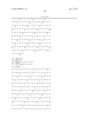 POLYMERASE COMPOSITIONS, METHODS OF MAKING AND USING SAME diagram and image