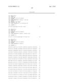 POLYMERASE COMPOSITIONS, METHODS OF MAKING AND USING SAME diagram and image