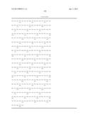 POLYMERASE COMPOSITIONS, METHODS OF MAKING AND USING SAME diagram and image