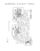 METHODS AND APPARATUSES FOR DIAGNOSING CANCER BY USING GENETIC INFORMATION diagram and image