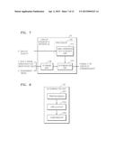 METHODS AND APPARATUSES FOR DIAGNOSING CANCER BY USING GENETIC INFORMATION diagram and image