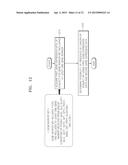 METHODS AND APPARATUSES FOR DIAGNOSING CANCER BY USING GENETIC INFORMATION diagram and image