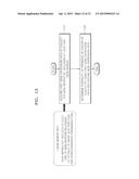 METHODS AND APPARATUSES FOR DIAGNOSING CANCER BY USING GENETIC INFORMATION diagram and image