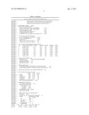 Crystal Structure of a NEF/SdAb19 Complex and Uses Thereof diagram and image