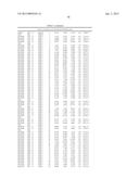 Crystal Structure of a NEF/SdAb19 Complex and Uses Thereof diagram and image