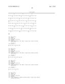 Crystal Structure of a NEF/SdAb19 Complex and Uses Thereof diagram and image