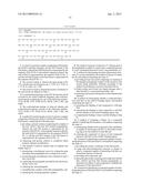 Crystal Structure of a NEF/SdAb19 Complex and Uses Thereof diagram and image