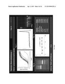 ANURAN CROSS-SPECIES MOLECULAR SENSORS diagram and image