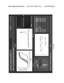 ANURAN CROSS-SPECIES MOLECULAR SENSORS diagram and image