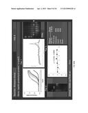 ANURAN CROSS-SPECIES MOLECULAR SENSORS diagram and image