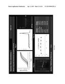 ANURAN CROSS-SPECIES MOLECULAR SENSORS diagram and image