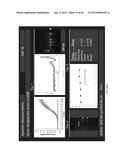 ANURAN CROSS-SPECIES MOLECULAR SENSORS diagram and image