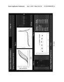 ANURAN CROSS-SPECIES MOLECULAR SENSORS diagram and image