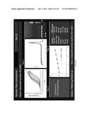 ANURAN CROSS-SPECIES MOLECULAR SENSORS diagram and image