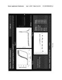 ANURAN CROSS-SPECIES MOLECULAR SENSORS diagram and image