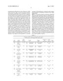 ANURAN CROSS-SPECIES MOLECULAR SENSORS diagram and image