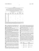 ANURAN CROSS-SPECIES MOLECULAR SENSORS diagram and image