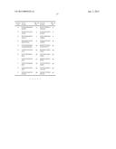 ANURAN CROSS-SPECIES MOLECULAR SENSORS diagram and image