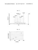 ISOTOPE-LABELED PYRYLIUM COMPOUND diagram and image