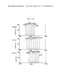 ISOTOPE-LABELED PYRYLIUM COMPOUND diagram and image