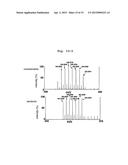 ISOTOPE-LABELED PYRYLIUM COMPOUND diagram and image