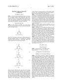 ISOTOPE-LABELED PYRYLIUM COMPOUND diagram and image