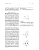 ISOTOPE-LABELED PYRYLIUM COMPOUND diagram and image