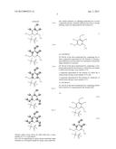 ISOTOPE-LABELED PYRYLIUM COMPOUND diagram and image