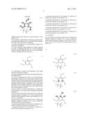 ISOTOPE-LABELED PYRYLIUM COMPOUND diagram and image