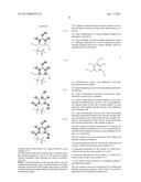 ISOTOPE-LABELED PYRYLIUM COMPOUND diagram and image