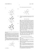 ISOTOPE-LABELED PYRYLIUM COMPOUND diagram and image