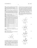 ISOTOPE-LABELED PYRYLIUM COMPOUND diagram and image