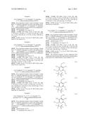 ISOTOPE-LABELED PYRYLIUM COMPOUND diagram and image