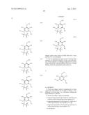 ISOTOPE-LABELED PYRYLIUM COMPOUND diagram and image