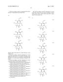 ISOTOPE-LABELED PYRYLIUM COMPOUND diagram and image