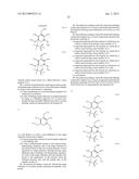 ISOTOPE-LABELED PYRYLIUM COMPOUND diagram and image