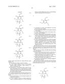 ISOTOPE-LABELED PYRYLIUM COMPOUND diagram and image