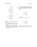 ISOTOPE-LABELED PYRYLIUM COMPOUND diagram and image