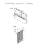 Reagent Bead Inserter diagram and image