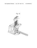 Reagent Bead Inserter diagram and image