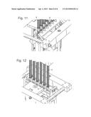 Reagent Bead Inserter diagram and image