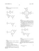Phthalocyanine particles and the use thereof diagram and image