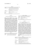 SYNTHETIC BILE ACID COMPOSITIONS AND METHODS diagram and image