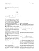 Treatments for Gastrointestinal Disorders diagram and image