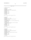 Treatments for Gastrointestinal Disorders diagram and image