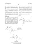 Deuterated Rigosertib diagram and image