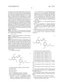 Deuterated Rigosertib diagram and image